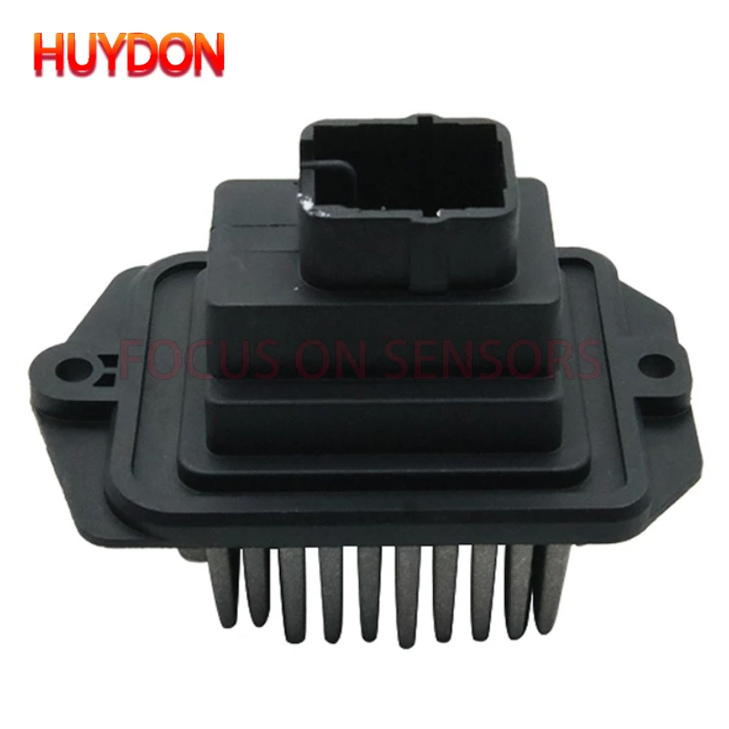 Resistencia ventilador calefactor Honda Acura 79330-TR0-A01