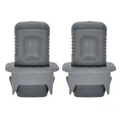 2pcs