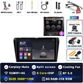 2K 8G-256G CAM DVR