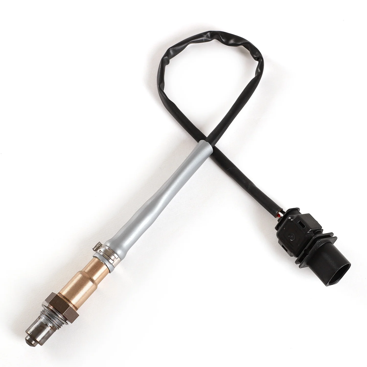 Sonda Lambda 06J906262M Porsche Cayenne Panamera VW Tiguan 2.0 TSI - imagen 2
