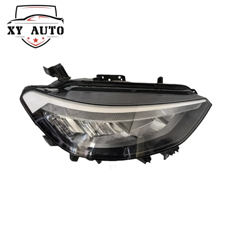 Faros LED de baja configuración para Volkswagen ID.3 - imagen 2