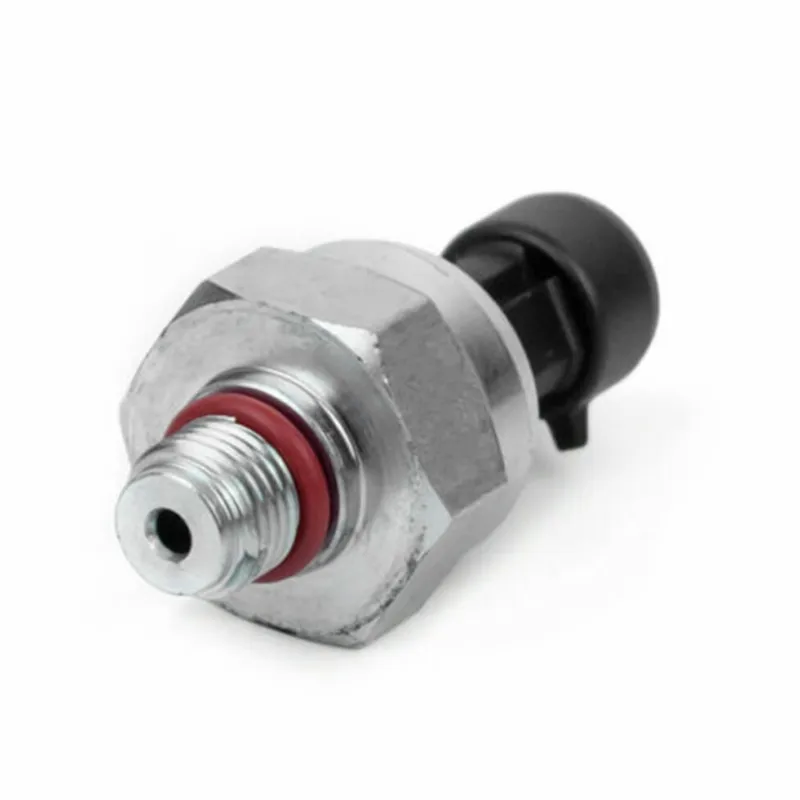 1830669C92 Sensor de presión turbo ICP Navistar DT466E y DT530 - imagen 4