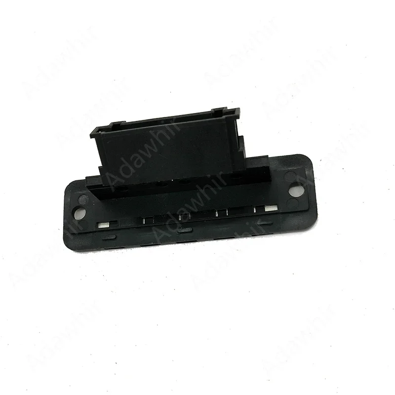9078213100 Interruptor puerta corredera Mercedes-Benz Sprinter/Vito - imagen 3