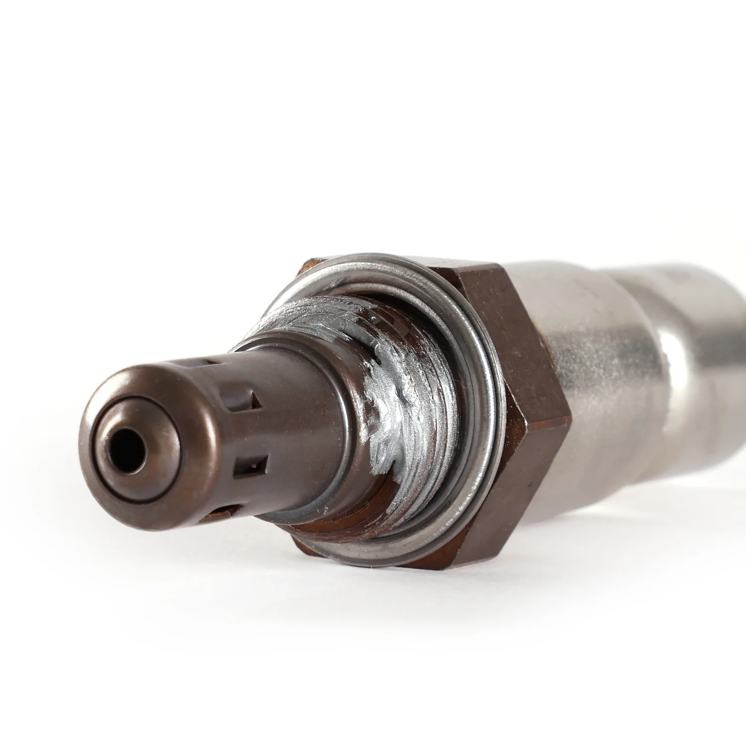 Sonda Lambda delantera 234-5099 para Honda Accord 3.5 V6 - imagen 4