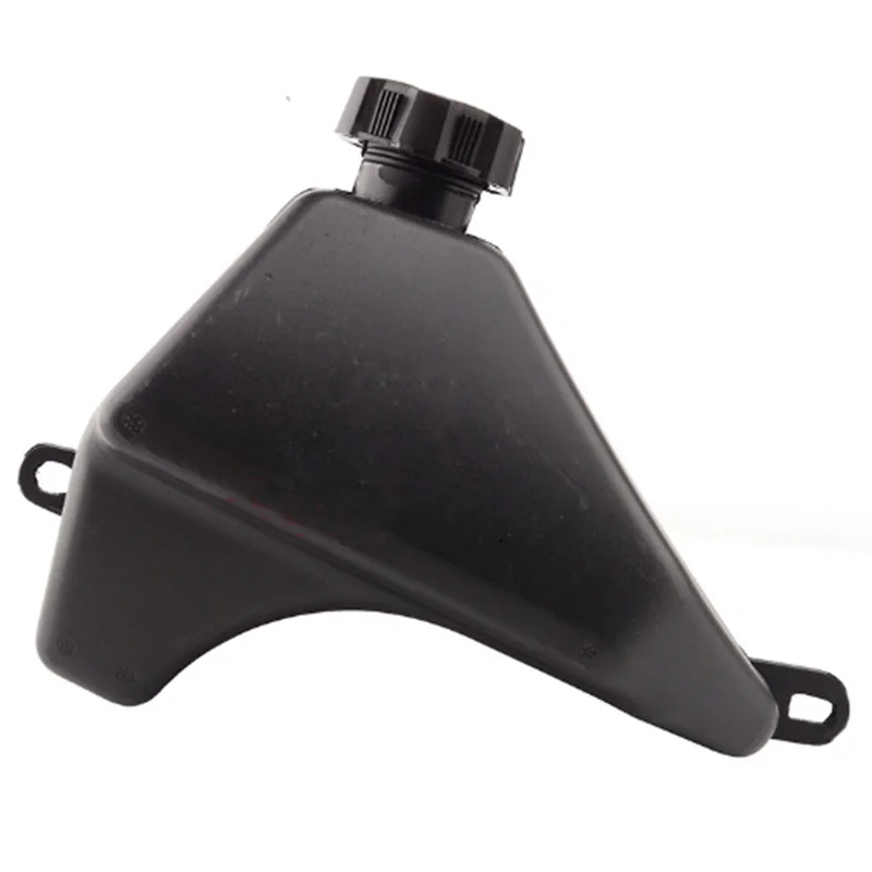 Depósito combustible con tapa y filtro para ATV Go Kart 4 tiempos 50-125cc