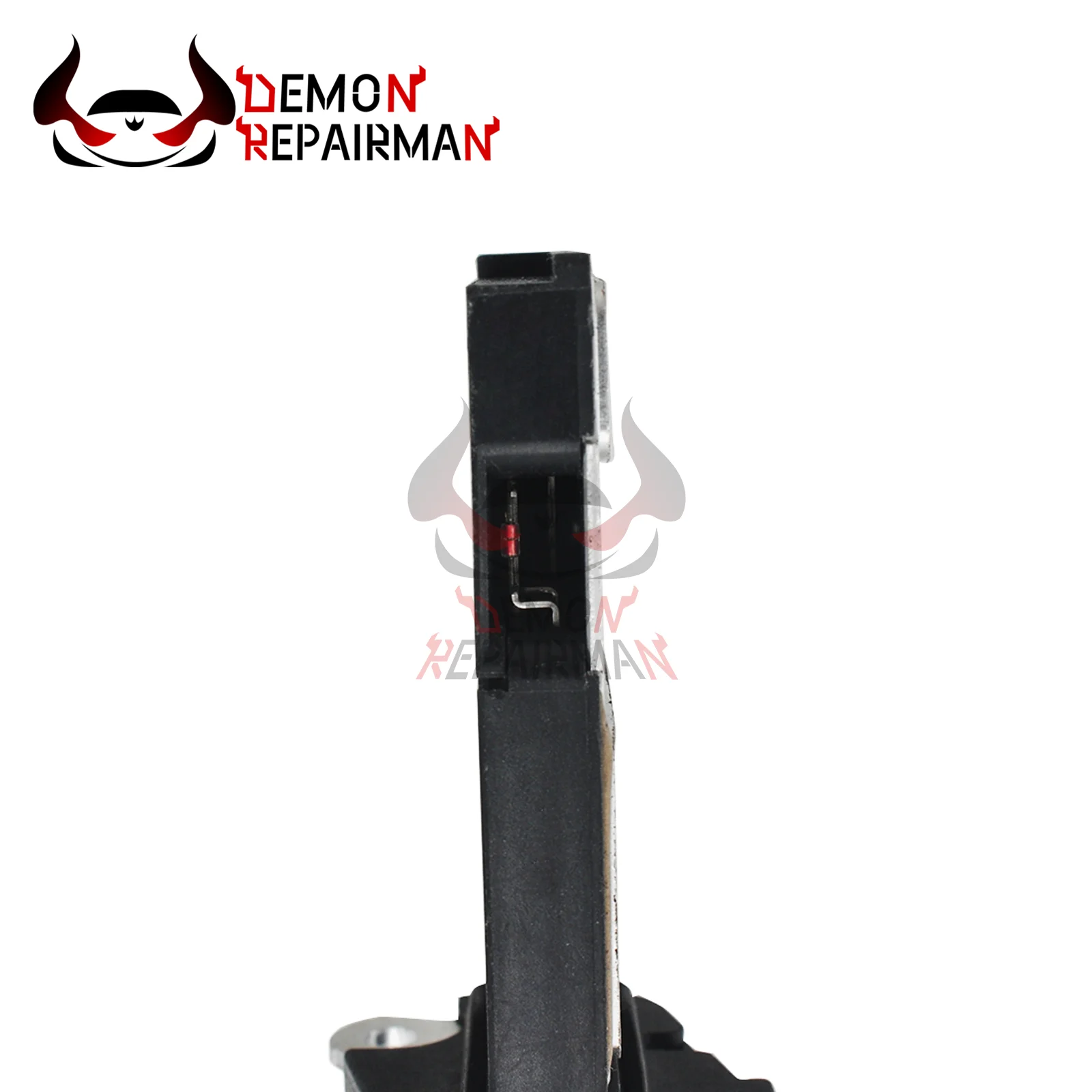 Caudalímetro MAF AFH70M-38 22680-7S000 para Nissan X-Trail T31 2.0 - imagen 2