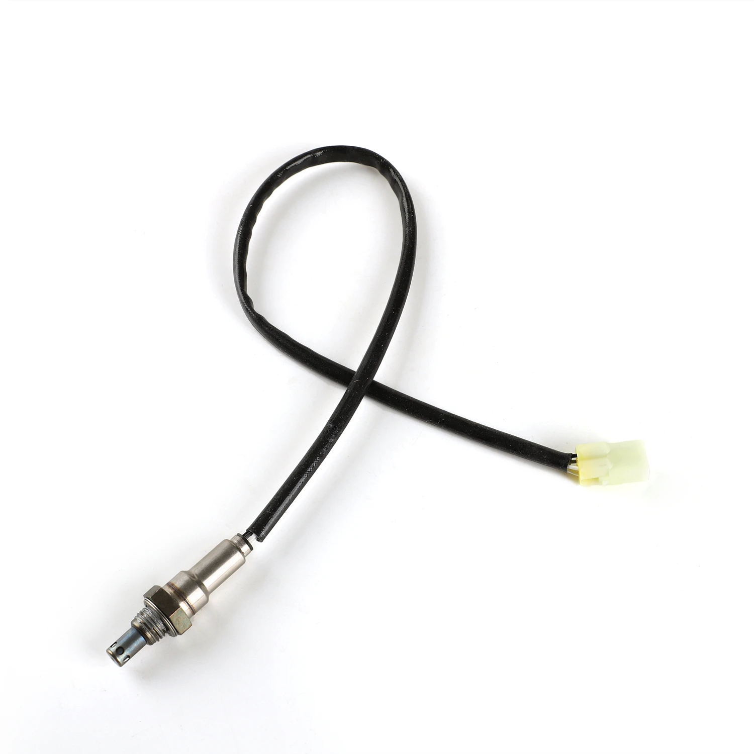 Sonda lambda 020000 para Benelli TNT Leoncino BN 125 - imagen 2