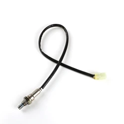 Sensor de oxígeno BENELLI TNT125 BN125