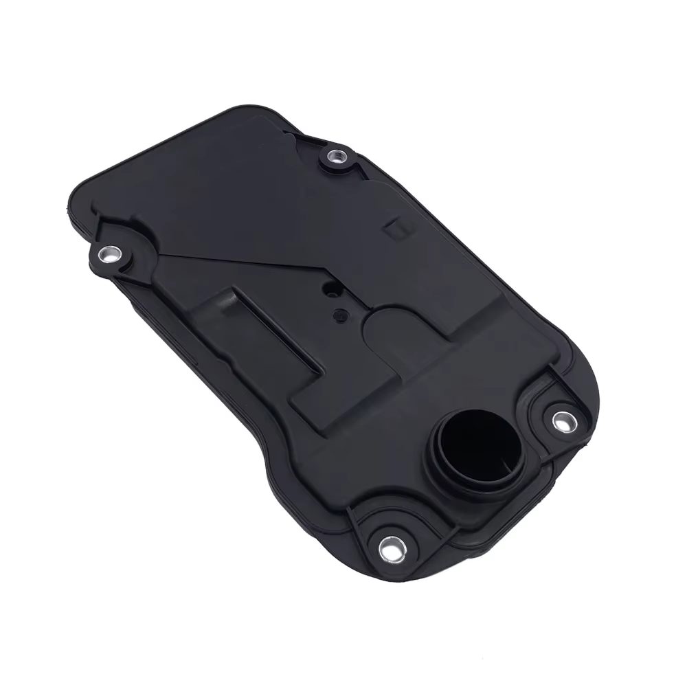 Kit filtro de transmisión con junta para Toyota Land Cruiser J200 - imagen 4
