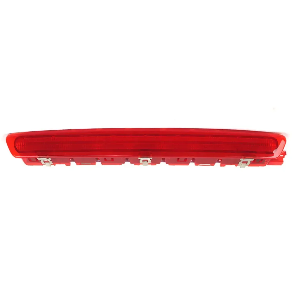 6J0945097A Tercera luz de freno LED trasera para Seat Ibiza y Leon - imagen 3