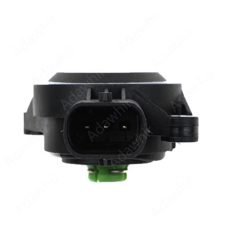 Sensor del colector de admisión 07L 907 386 para Audi y VW - imagen 5
