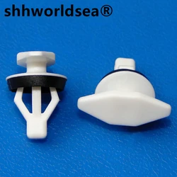 Clips alféizar puerta BMW Serie 1 51711959929 – retenes plástico