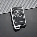 black cover(SL)