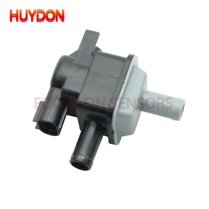 PE01-18-751 Válvula de purga del canister para Mazda 3, 6, CX-3 y CX-5 - imagen 3