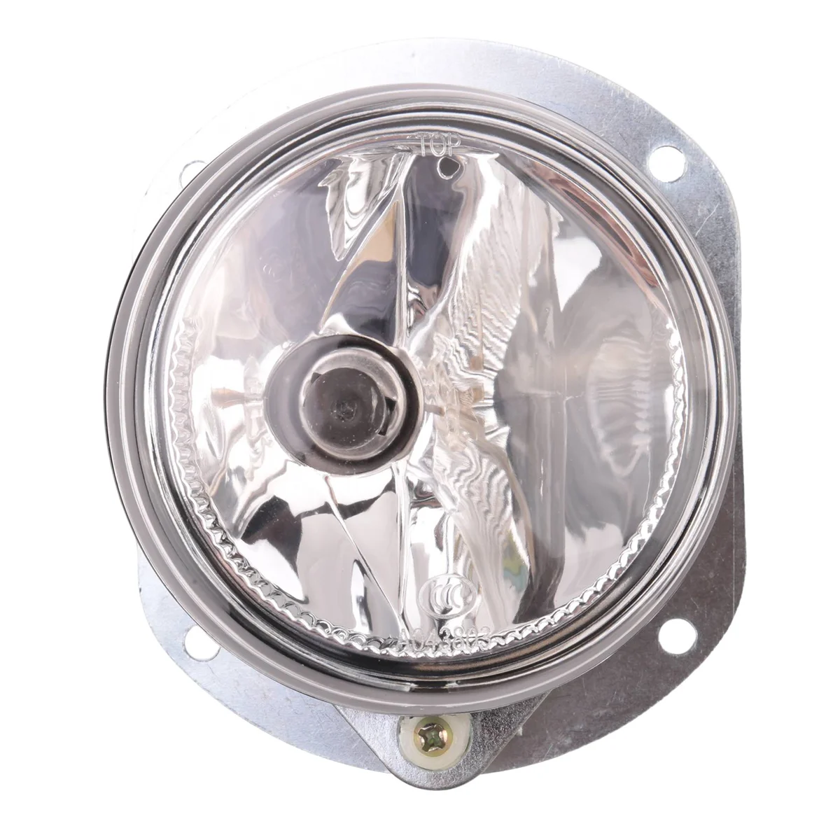 OEM 2048202156 Luces antiniebla laterales izquierda Mercedes W204 C300 - imagen 2
