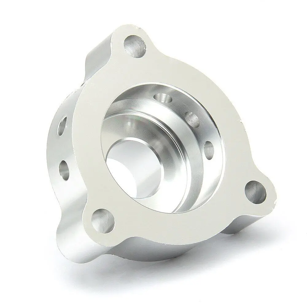 Adaptador BOV de válvula de descarga para Mini Cooper S Turbo - imagen 4