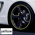 Yellow 8M