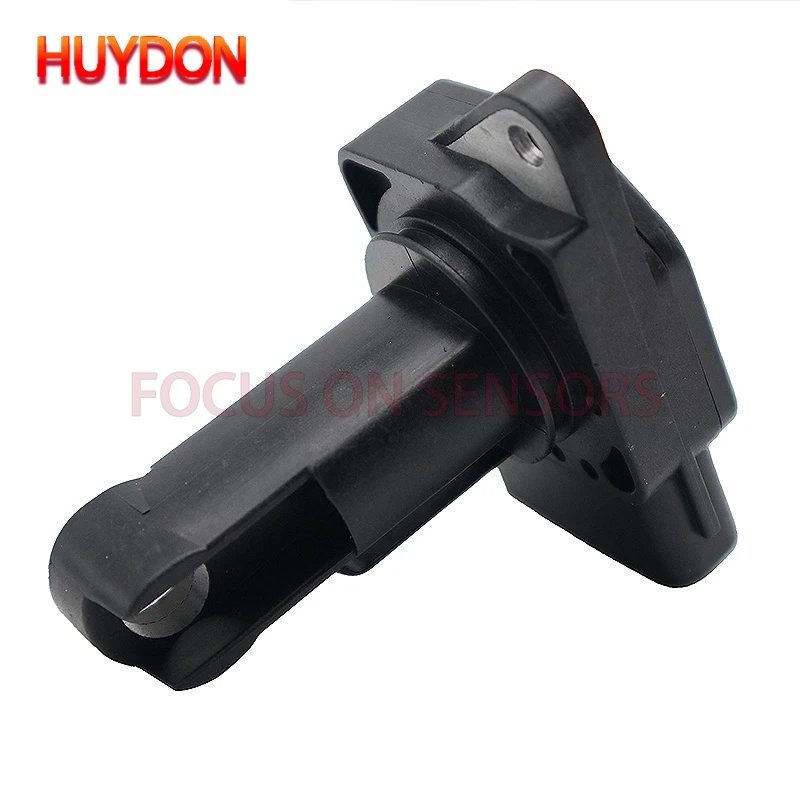 Sensor MAF 22204-22010 y vista del producto