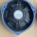 front right 1pc