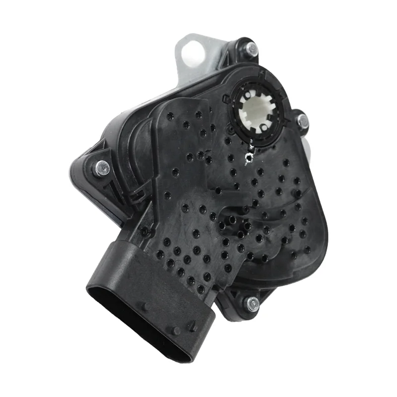24219476 Interruptor de punto muerto para Chevy Malibu y Pontiac - imagen 4