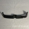 GTE Glossy BLACK