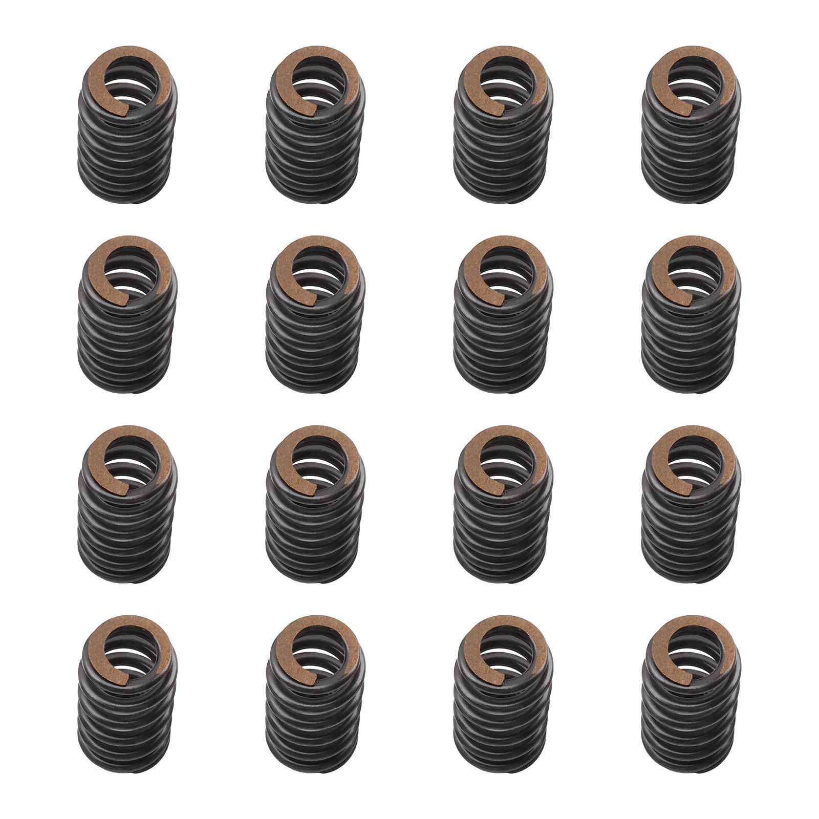 Compatibilidad con bloques GM LS