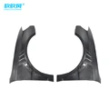 Dry Carbon Fiber