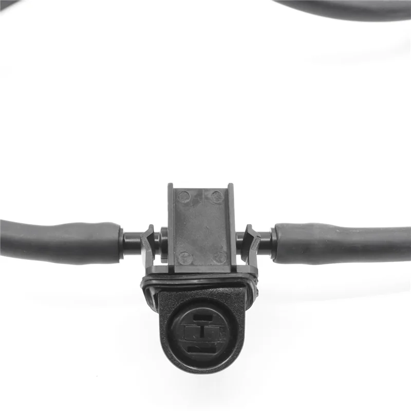 Manguera boquilla lavaparabrisas 2128600792 Mercedes E W212 / CLS C218