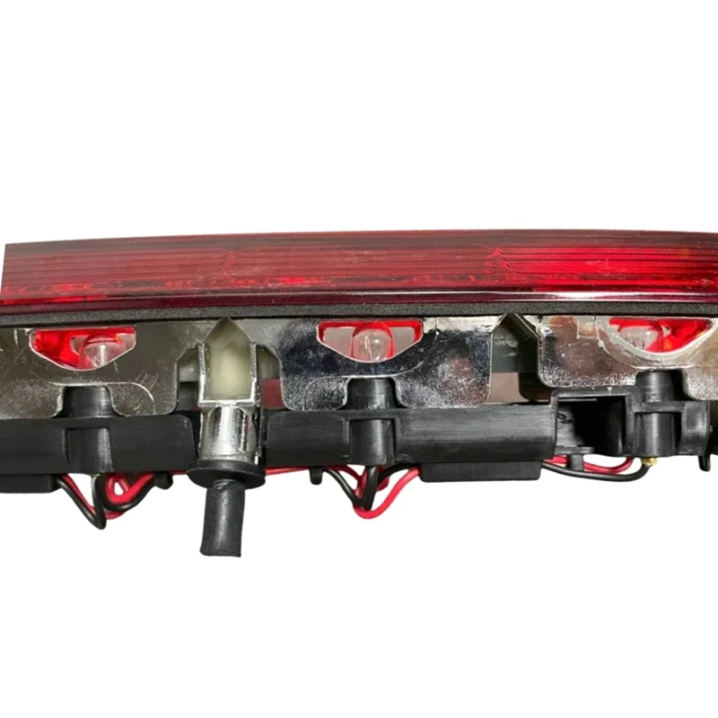 Luz de freno superior 92700-S6000 para Hyundai Ix35 2018-2020