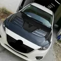 carbon fiber5