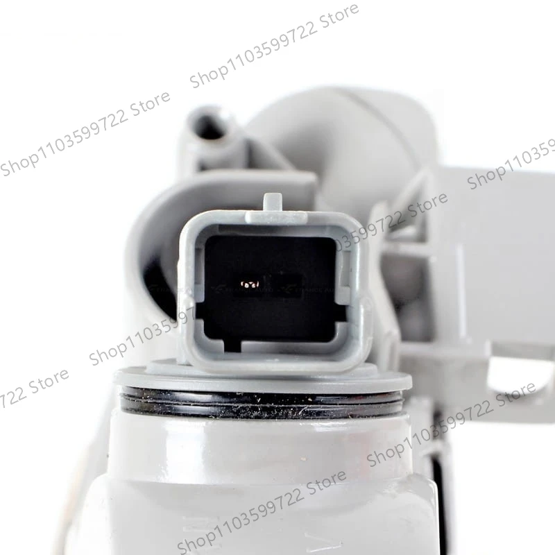 Luz de circulación diurna delantera Citroën DS5 OEM 9687188680 - imagen 4