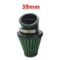 Green 39mm