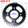428-58mm-41t