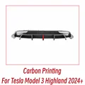 Carbon Printing