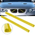 E-Yellow