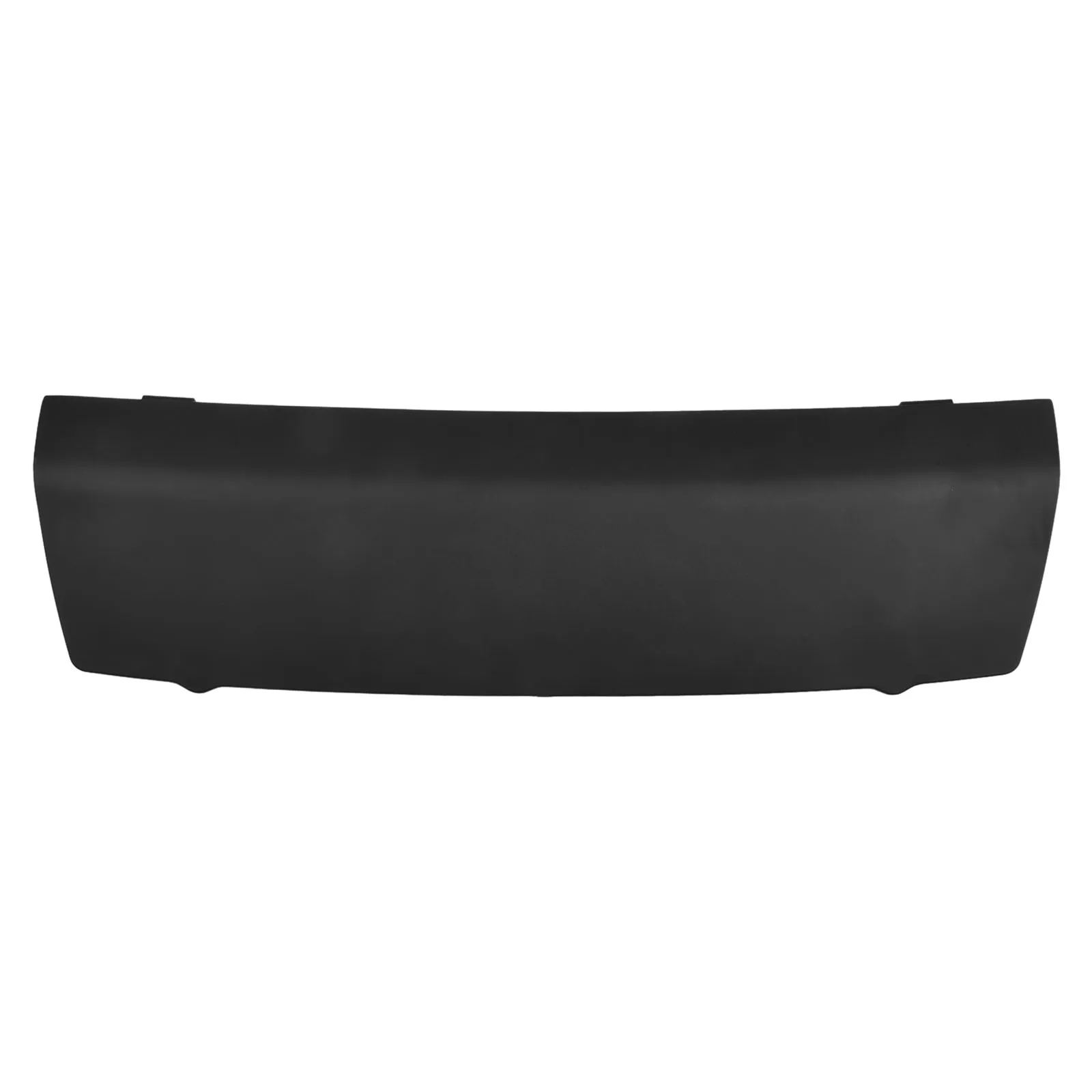 A639840022 Cubierta filtro de aire – Mercedes Vito W639