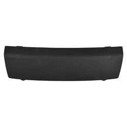 A639840022 Cubierta filtro de aire – Mercedes Vito W639
