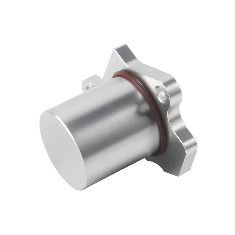 Placa adaptadora Wahler Opel/Vauxhall/Saab 2.0-2.2 DTI - 715.440DT - imagen 3
