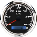 6000prm-BS