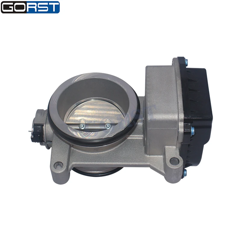 Cuerpo de acelerador Renault Clio Kangoo – 8200123061 - imagen 3