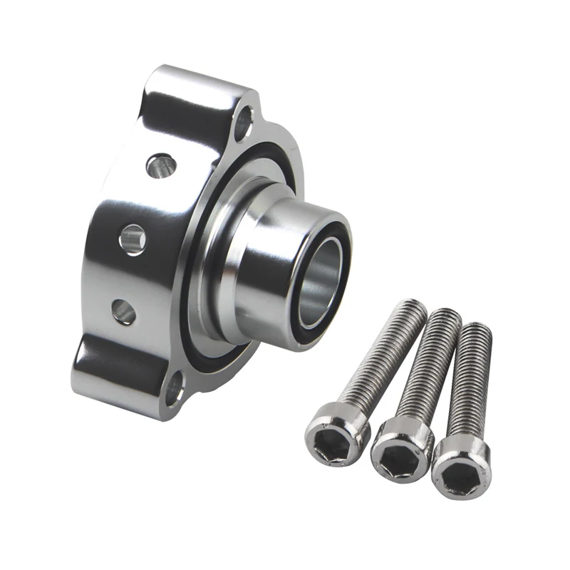 FMSPMER Válvula soplado turbo para Mercedes A180 A250 CLA 250 GLA 250 - imagen 3