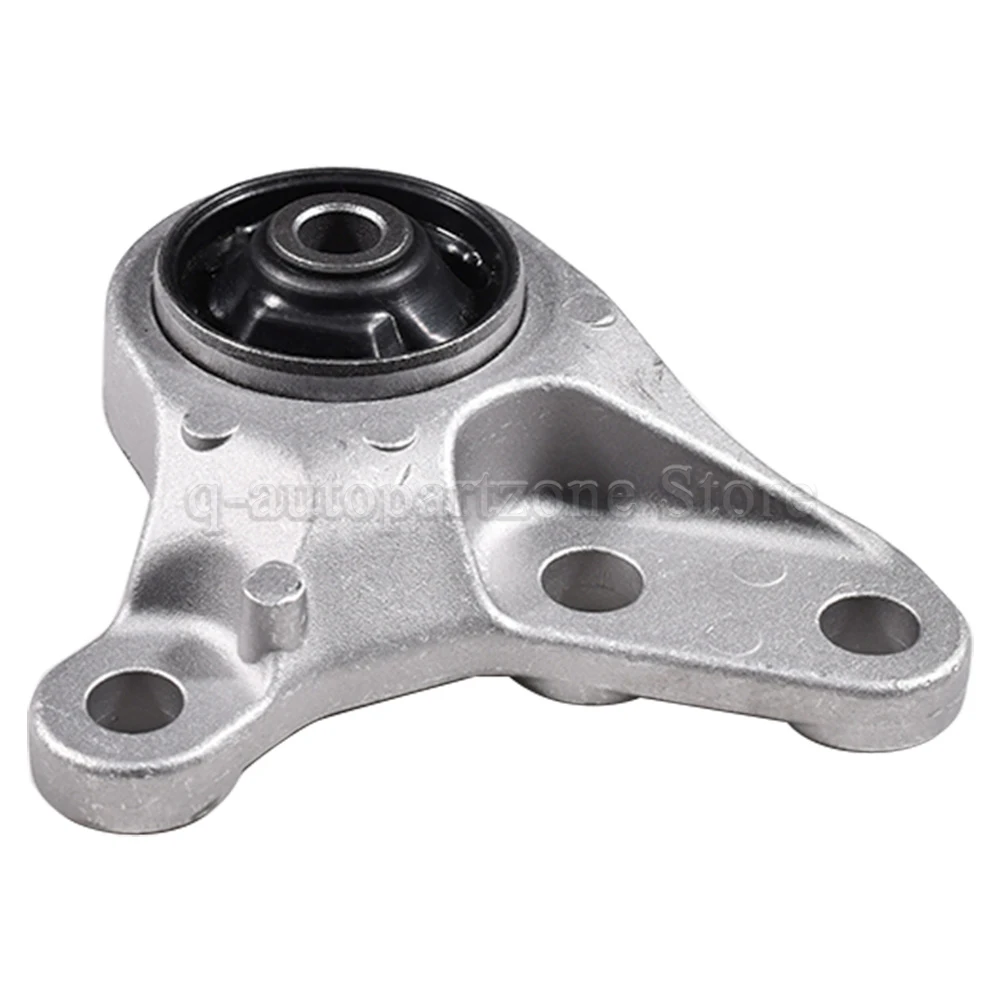 3517A053 Mitsubishi soporte diferencial trasero Outlander PHEV - imagen 3