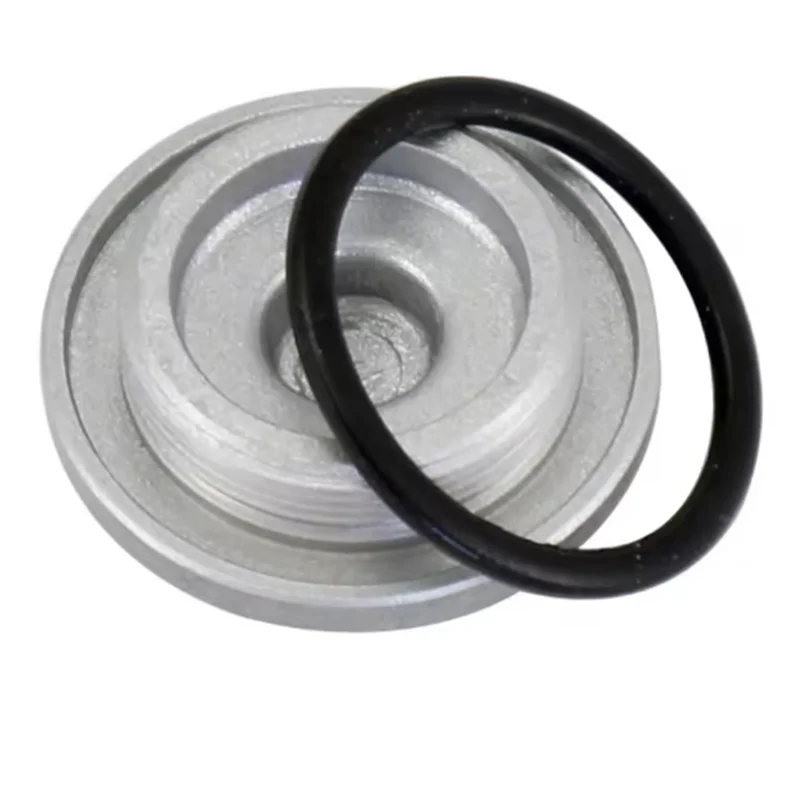 Tapón de drenaje de aceite con junta – Feishen FD300 300cc - imagen 5