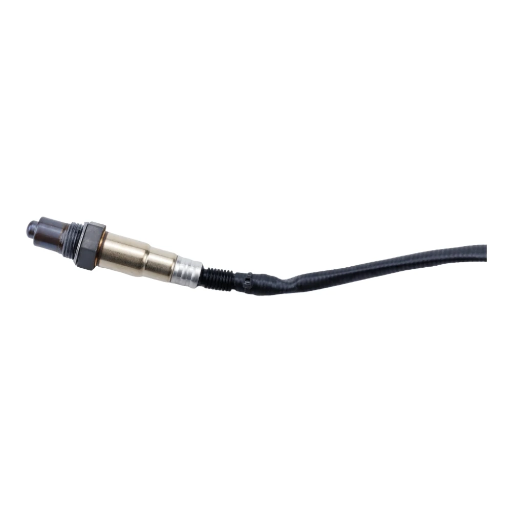 Sensor de oxígeno CHERY para Arrizo 7, Tiggo 5 y Freema - imagen 4