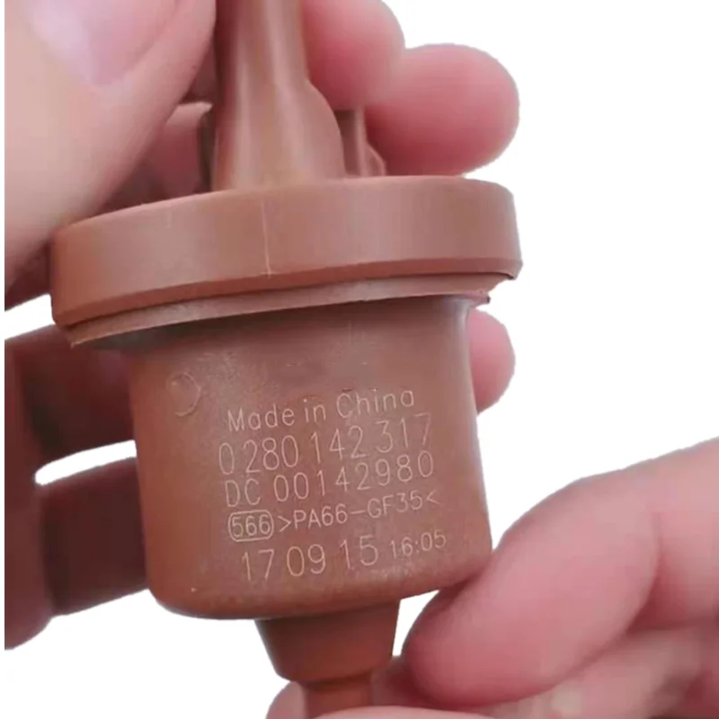 16287G Válvula solenoide para Peugeot y Citroën - modelos compatibles - imagen 4