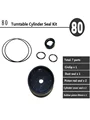 80mm Seal Kit