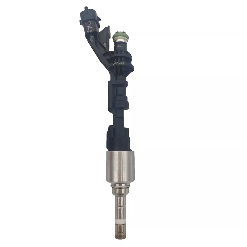 Inyectores OEM 0261500298 5.0 V8 gasolina para LR4 Range Rover Sport - imagen 2