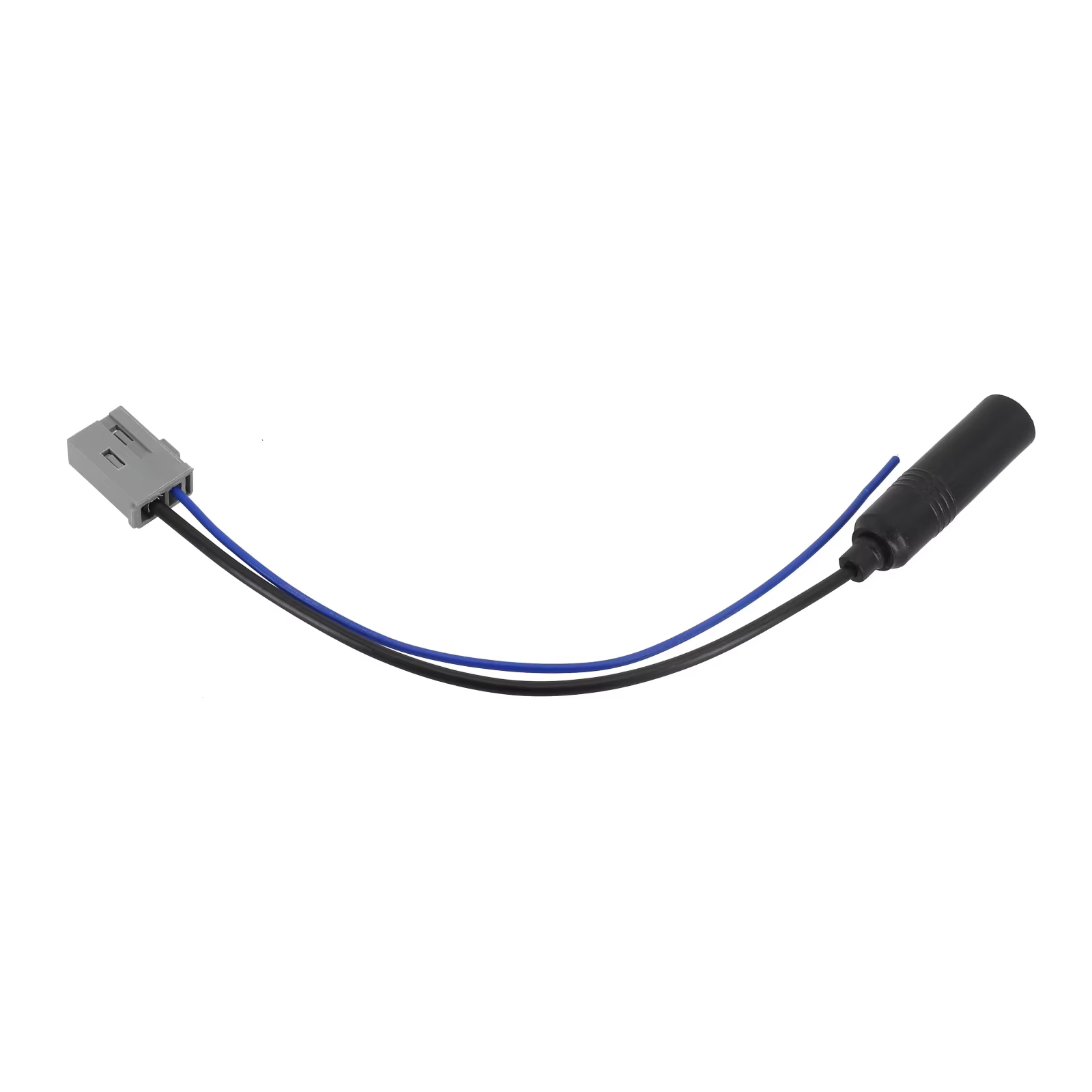 Cable adaptador antena FM radio Honda Accord Civic CR-V Element - imagen 5