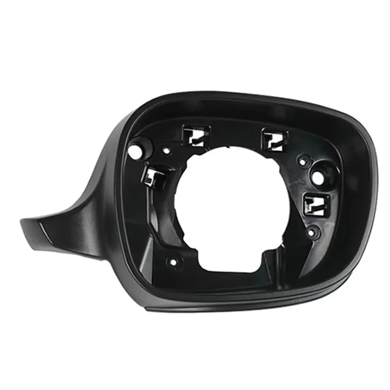 Marco de retrovisor lateral para BMW X1 E84 y X3 F25 (2011-2013)