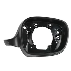Marco de retrovisor lateral para BMW X1 E84 y X3 F25 (2011-2013)